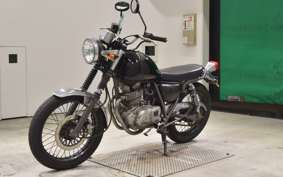 SUZUKI VOLTY 1996 NJ47A