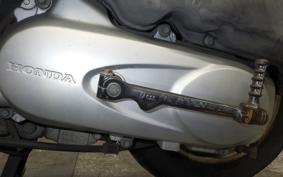HONDA DIO Gen.6 2023 AF62