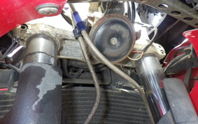 YAMAHA YZF1000R THUNDERACE 1996