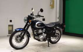 KAWASAKI W230 BJ230A