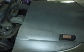 HONDA LEAD 110 1996 JF19