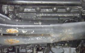 KAWASAKI ZEPHYR 400 Gen.2 1996 ZR400C
