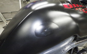 BUELL S1 LIGHTNING 1996