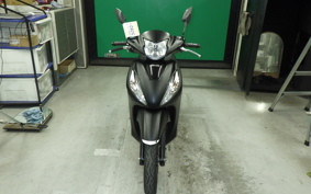 HONDA DIO110-3ﾍﾞｰｼｯｸ JK03