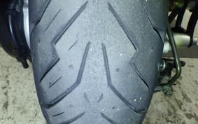 YAMAHA MAJESTY155 Gen.2 S 2022 SG52J