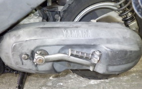 YAMAHA JOG APRIO SA11J