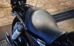 HARLEY XL883L 2006 CR2