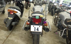 HONDA CB750 GEN 2 K RC42
