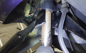 OTHER +UNREGISTERED MODEL by BDS50