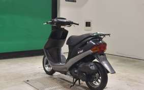 HONDA DIO GEN 2 AF27