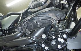 HARLEY FLHXS 1870 2021