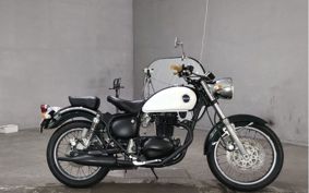 KAWASAKI ESTRELLA250 RS BJ250A