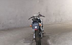 YAMAHA FZR250R-1 3LN