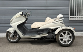 YAMAHA  GRAND  MAJESTY 250 TRIKE  SG15J