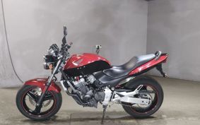 HONDA HORNET250 MC31