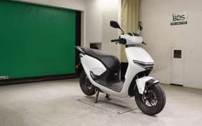 HONDA CUV:E 2026 EF18