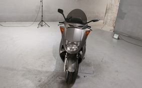 HONDA FORESIGHT MF04