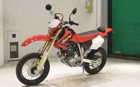 HONDA XR250 MOTARD 2014 MD30