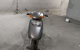 HONDA SPACY100 JF13