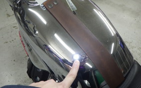 MOTO GUZZI V7 RACER 2 2016