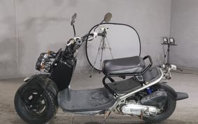 HONDA ZUMAR AF58