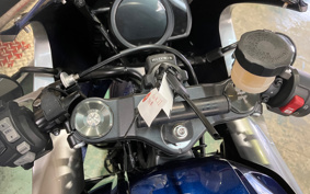 HONDA HAWK 11 2022 SC85