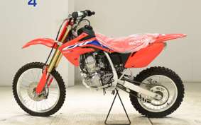 HONDA CRF150R KE03