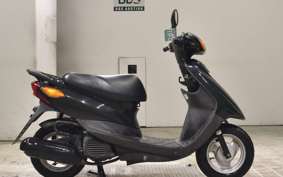YAMAHA JOG Gen.5 2000 SA36J