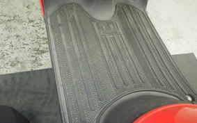 YAMAHA SALIENT 14T
