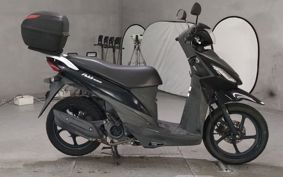 SUZUKI ADDRESS V110 CE47A