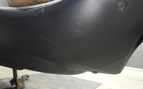 HONDA LEAD 100 2022 JF06