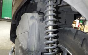 HONDA TACT-4ﾍﾞｰｼｯｸ 2004 AF75