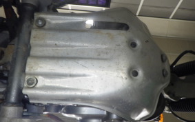 HONDA SL230 MD33