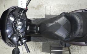 HONDA FORZA Z 2016 MF08