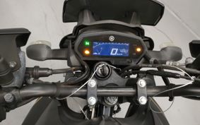 YAMAHA FZS25 RG69