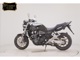 Фото Honda CB1300SF SUPER FOUR Gen. 3 2025 с японского аукциона