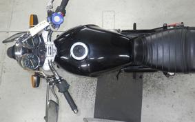 KAWASAKI ZEPHYR 400 Gen.2 1992 ZR400C