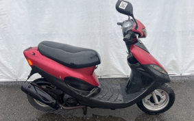 SUZUKI SOONER SA20E