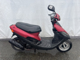 Фото Suzuki SOONER с японского аукциона