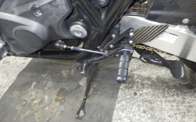 HONDA CB1300SF SUPER FOUR 2004 SC54