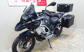 BMW R1250GS ADVENTURE 2022 0M11