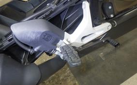HUSQVARNA ビットピレン701 2018