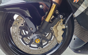 SUZUKI GSX-1300R HAYABUSA 2005 A1111