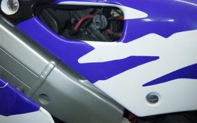 HONDA VFR400R 1993 NC30