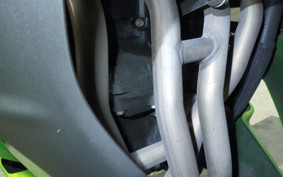 KAWASAKI NINJA 1000 A 2023