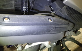 HONDA PCX 125 JF56