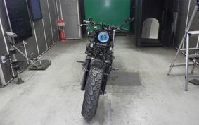 HARLEY FXR 1340 1993