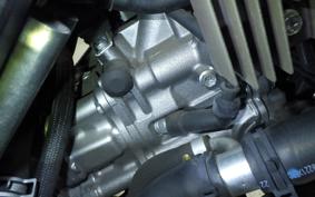 SUZUKI DL650 ( V-Strom 650 ) XTA 2022 C733A