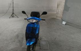 HONDA  TACT  BASIC  AF79