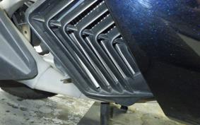 HONDA PCX 125 JK05